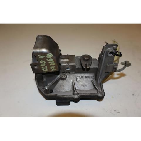 RENAULT 147808010R в наличии Ужгород