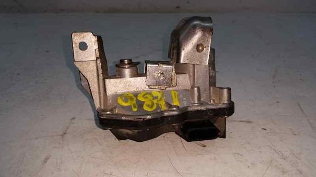 RENAULT 147808010R в наличии Киев