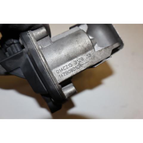 147808010R RENAULT купить в Тернополь