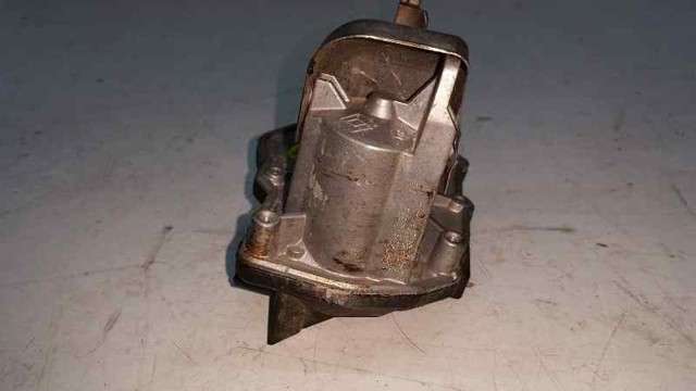 RENAULT 147808010R в наличии Чернигов