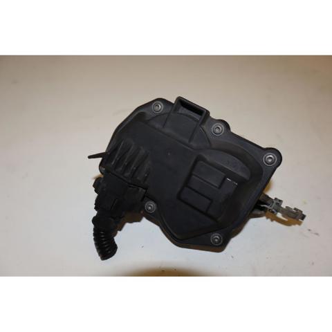 147808010R RENAULT купить в Житомир