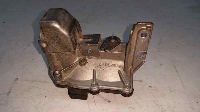 RENAULT 147808010R в наличии Ровно