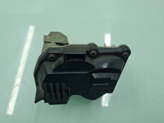 147808010R RENAULT купить в Одесса
