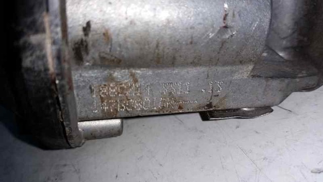 RENAULT 147808010R в наличии Кривой Рог