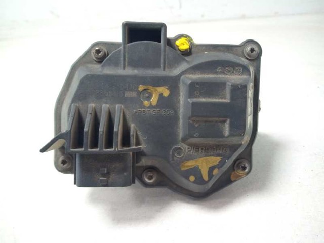 147808010R RENAULT купить в Запорожье