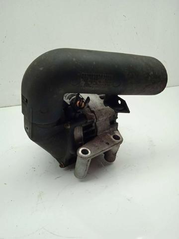1478119 FORD Генератор купить в Николаев