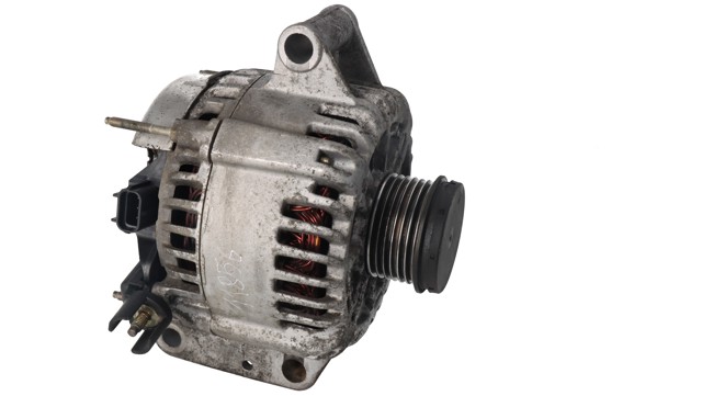 1478119 FORD Генератор купить в Черкассы