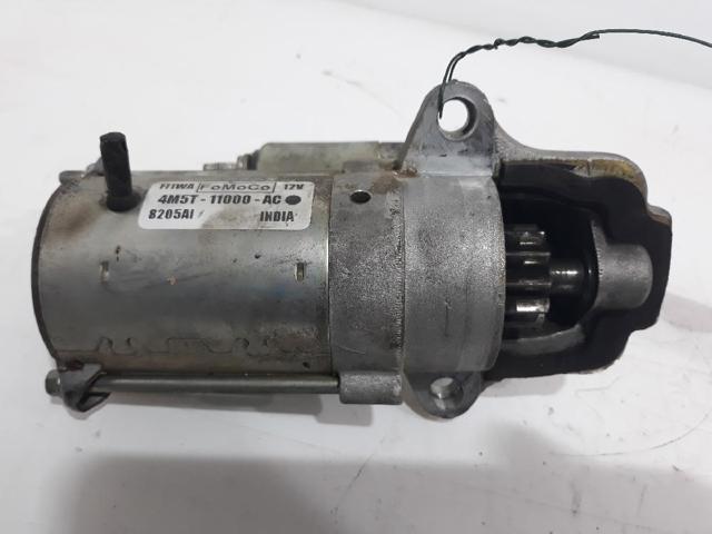 FORD 1478129 Стартер в наличии Хмельницкий