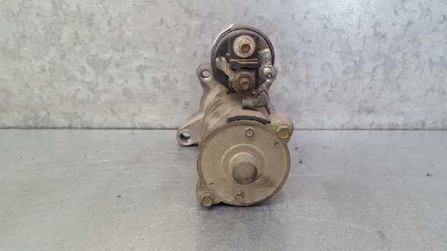 1478331 FORD Стартер купить в Запорожье