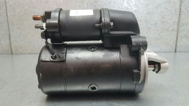 1478331 FORD Стартер купить в Одесса