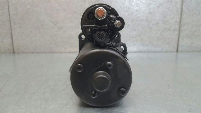 FORD 1478331 Стартер в наличии Черновцы