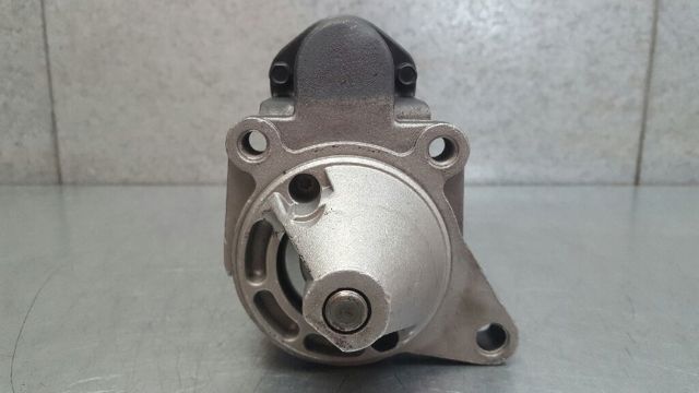 1478331 FORD Стартер купить в Сумы