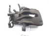 Suporte do freio traseiro direito 1478337 FORD