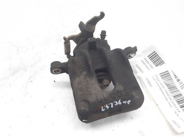 1478337 FORD Суппорт задний правый купить в Одесса