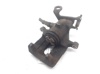Suporte do freio traseiro direito 1478337 FORD