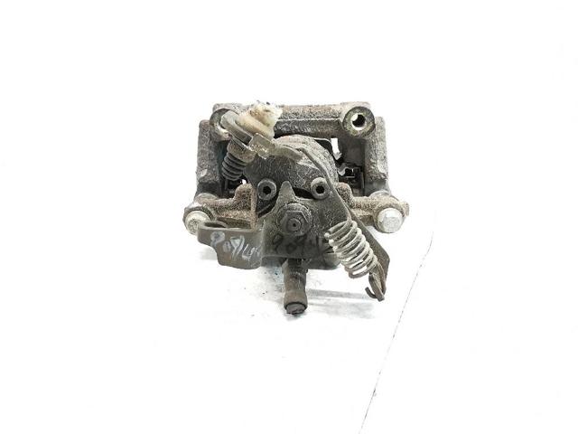 1478338 FORD Суппорт тормозной задний правый купить в Черкассы
