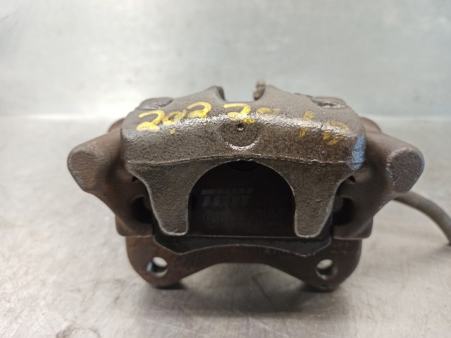 1478429 FORD Суппорт задний правый купить в Ровно