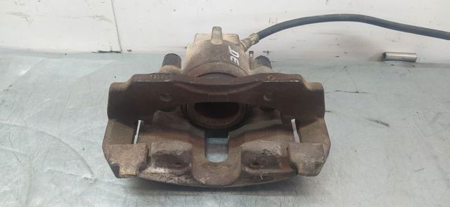 1478468 FORD Суппорт тормозной передний правый купить в Черновцы