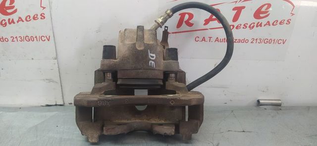 1478468 FORD Суппорт тормозной передний правый купить в Запорожье