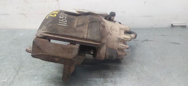 1478468 FORD Суппорт тормозной передний правый купить в Ужгород