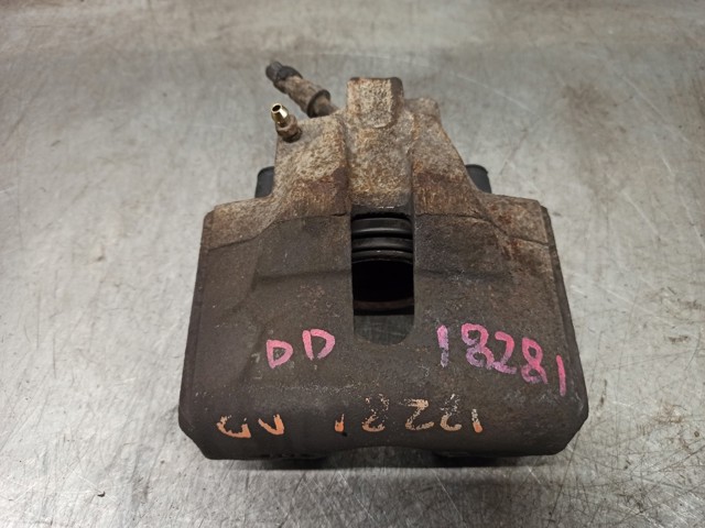 1478469 FORD Суппорт тормозной передний правый купить в Кривой Рог