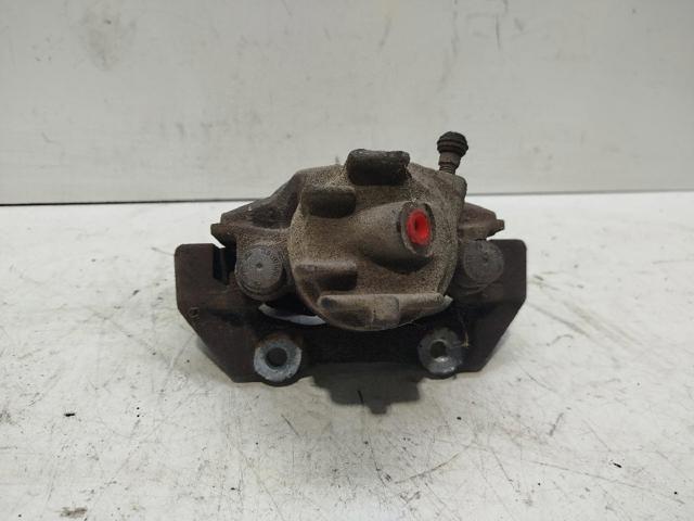 1478469 FORD Суппорт тормозной передний правый купить в Николаев