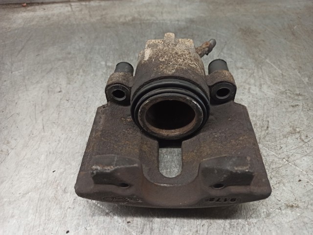 1478469 FORD Суппорт тормозной передний правый купить в Тернополь
