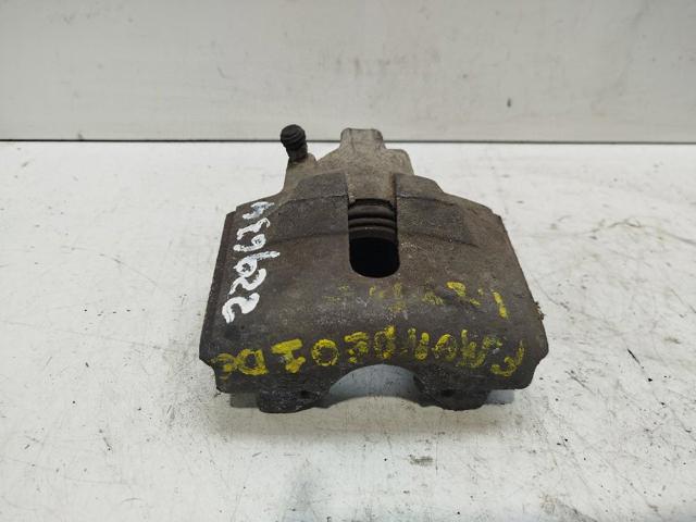 1478469 FORD Суппорт тормозной передний правый купить в Черновцы