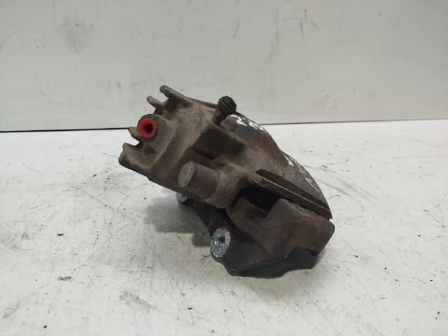 1478469 FORD Суппорт тормозной передний правый купить в Полтава