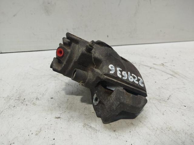 FORD 1478469 Суппорт тормозной передний правый в наличии Запорожье