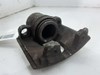 Suporte do freio dianteiro direito 1478474 FORD