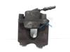 Suporte do freio dianteiro direito 1478474 FORD