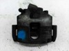 Suporte do freio dianteiro direito 1478474 FORD