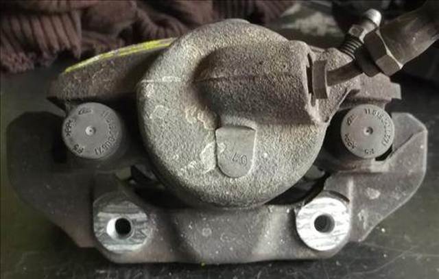 1478474 FORD Суппорт тормозной передний правый купить в Полтава