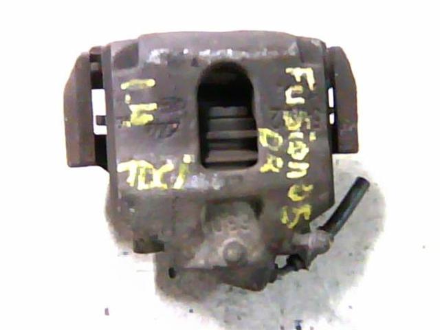 1478474 FORD Суппорт тормозной передний правый купить в Одесса