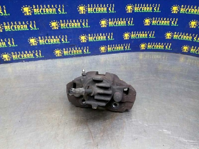 1478497 FORD Суппорт тормозной передний левый купить в Ирпень