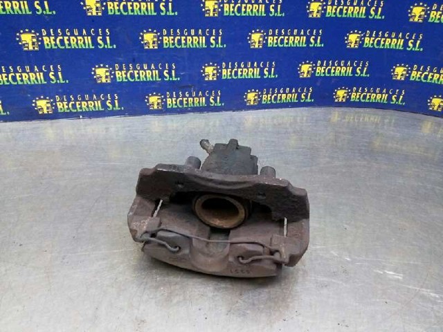 FORD 1478497 Суппорт тормозной передний левый в наличии Одесса