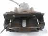 Suporte do freio dianteiro esquerdo 1478497 FORD