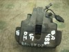 Suporte do freio dianteiro esquerdo 1478497 FORD