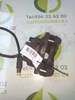 Suporte do freio dianteiro esquerdo 1478500 FORD