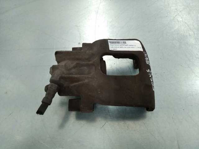 1478507 FORD Суппорт тормозной передний правый купить в Запорожье