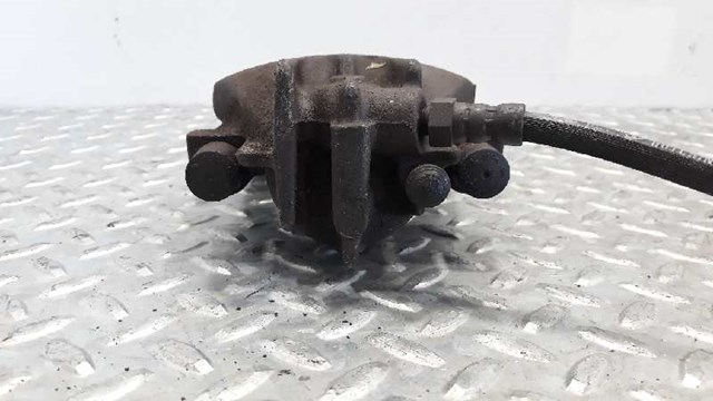 1478507 FORD Суппорт тормозной передний правый купить в Каменское