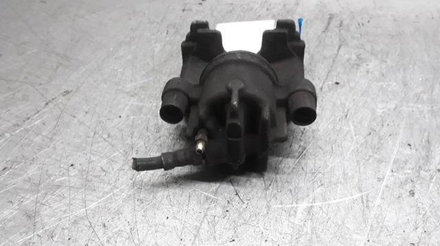 1478507 FORD Суппорт тормозной передний правый купить в Ужгород