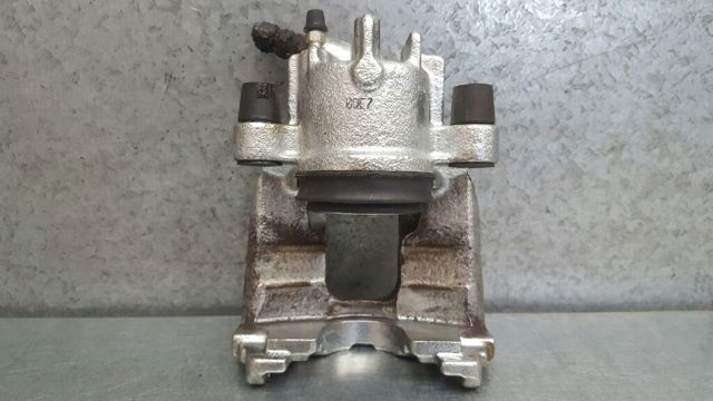1478514 FORD Суппорт тормозной передний левый купить в Львов