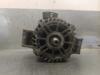 Gerador 1478608 FORD