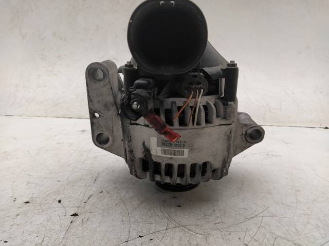 1478608 FORD Генератор купить в Одесса
