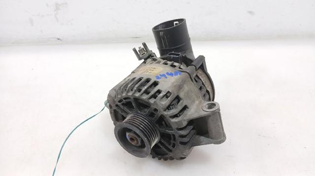 FORD 1478608 Генератор в наличии Ровно
