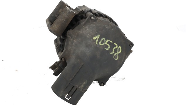 1478608 FORD Генератор купить в Ирпень