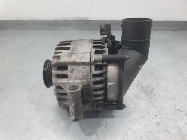 1478608 FORD Генератор купить в Черновцы
