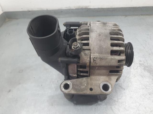 FORD 1478608 Генератор в наличии Каменское